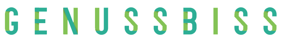 GenussBiss