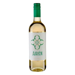 Airén Vino de España