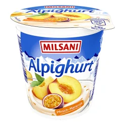 MILSANI Alpighurt