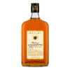RAVINI Amaretto