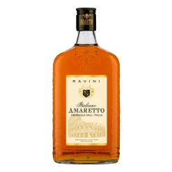 RAVINI Amaretto
