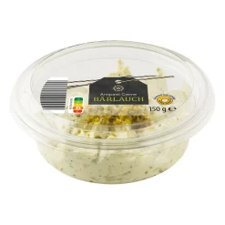 WONNEMEYER Antipasti Creme