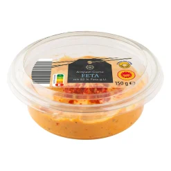 WONNEMEYER Antipasti Creme