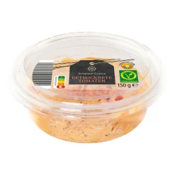 WONNEMEYER Antipasti Creme