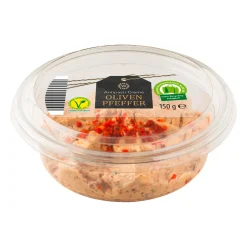 WONNEMEYER Antipasti Creme