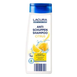 LACURA Anti-Schuppen Shampoo