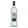 RAVINI Aperitivo Bianco