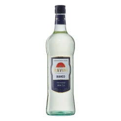 RAVINI Aperitivo Bianco