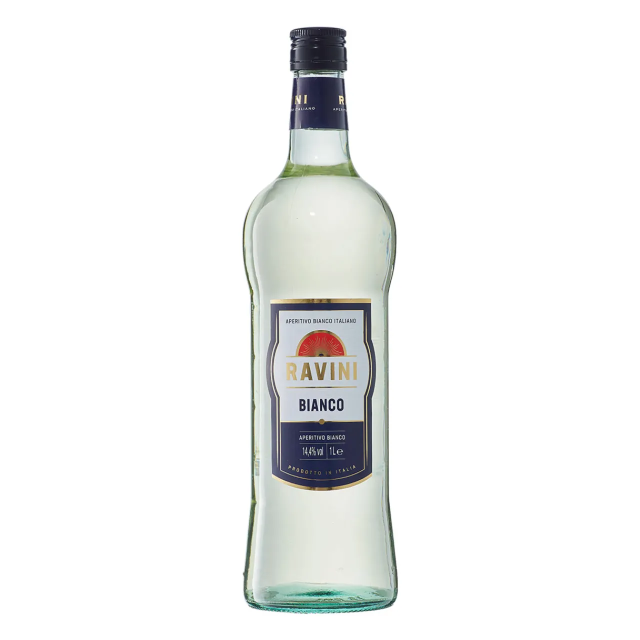 RAVINI Aperitivo Bianco