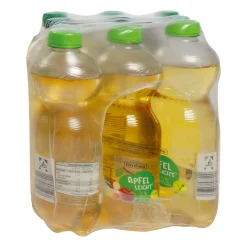 RIO D'ORO Apfelspritzer