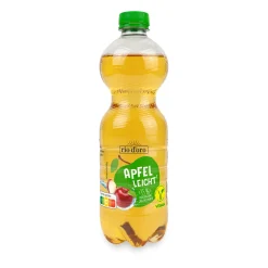 RIO D'ORO Apfelspritzer