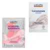 LACURA Augenpads / Gesichtsmaske