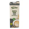 MYVAY Barista-Haferdrink