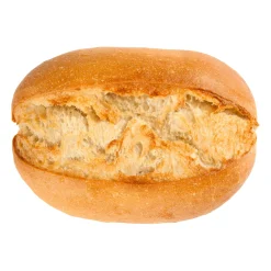MEIN BESTES Bäckerbrötchen