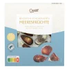 CHOCEUR Belgische Meeresfrüchte