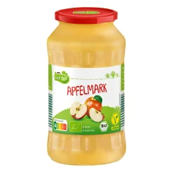 GUT BIO Bio-Apfelmark