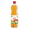 GUT BIO Bio-Apfel-Schorle