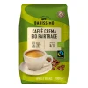 BARISSIMO Bio-Fairtrade Caffè Crema