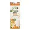 MYVAY Bio-Haferdrink Natur