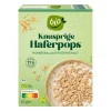 BIO -Haferpops