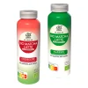 ASIA GREEN GARDEN Bio-Matcha-Latte