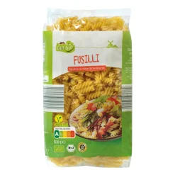 GUT BIO Bio-Pasta
