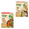 MYVAY Bio-Tofu