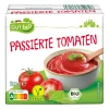 GUT BIO Bio-Tomaten
