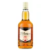 STATESMAN Blended Scotch Whisky