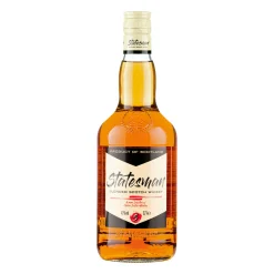 STATESMAN Blended Scotch Whisky