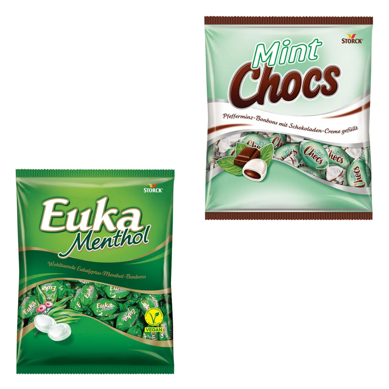 STORCK Bonbons