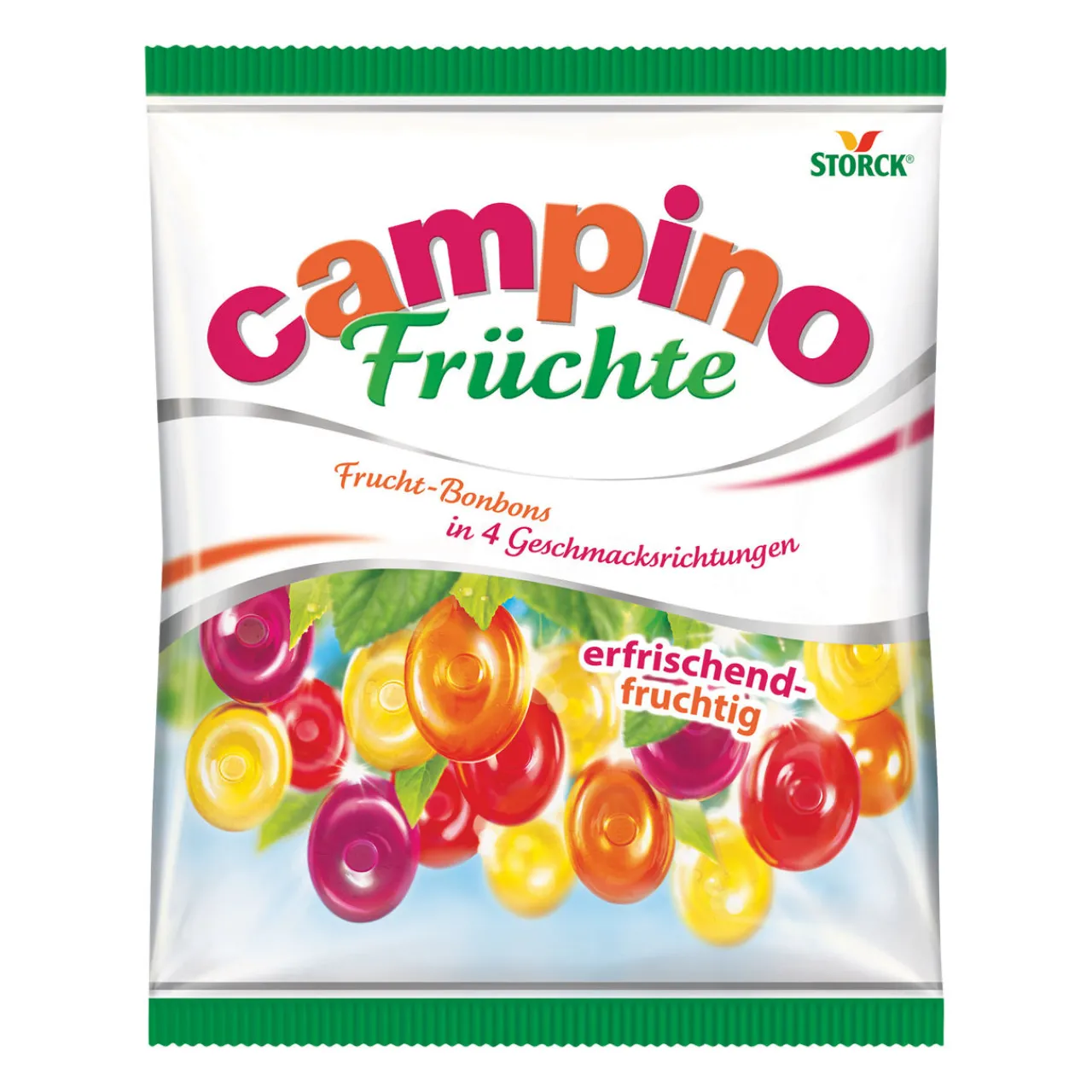 STORCK Bonbons