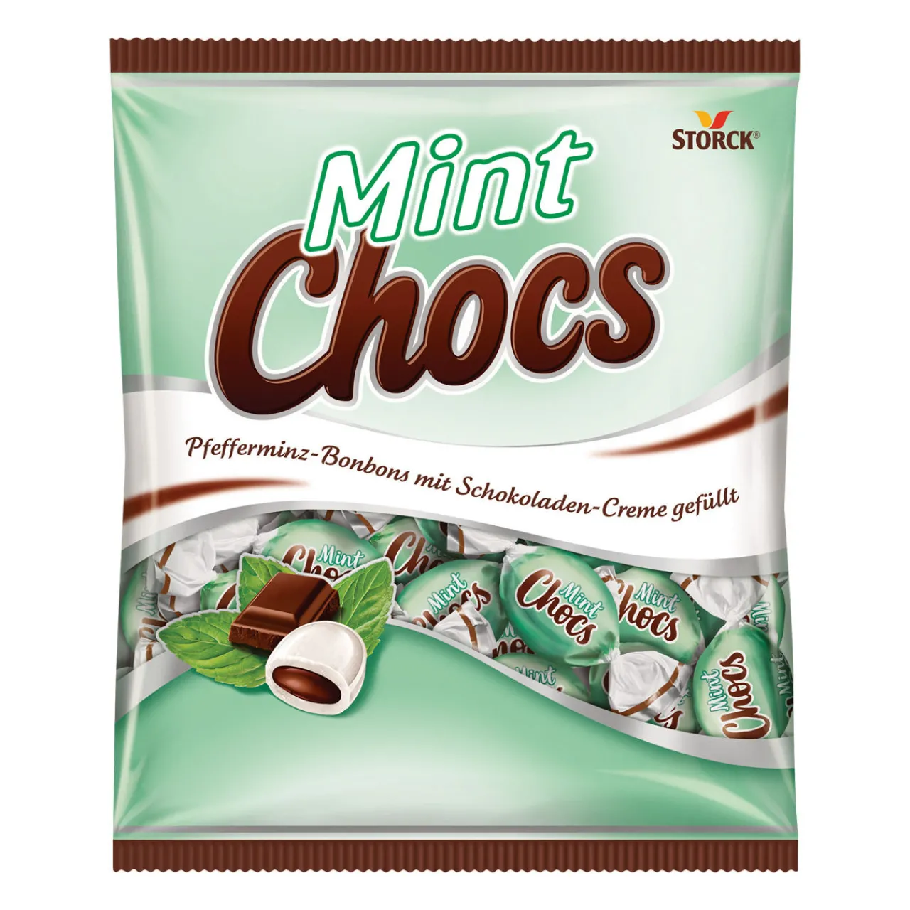 STORCK Bonbons