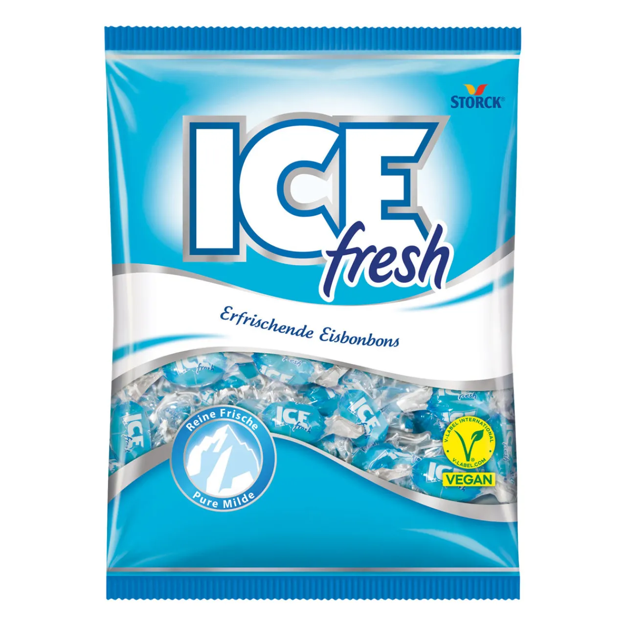 STORCK Bonbons