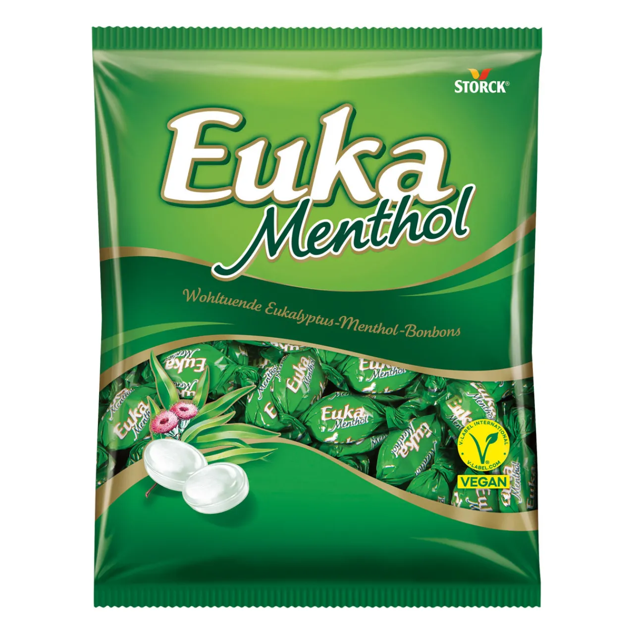 STORCK Bonbons