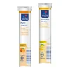 VITALIS Brausetabletten
