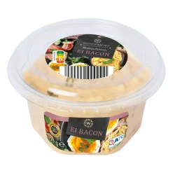 WONNEMEYER Brotaufstrich