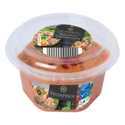 WONNEMEYER Brotaufstrich