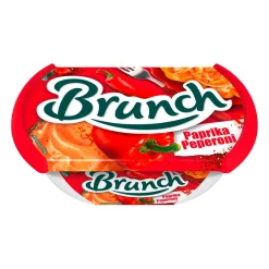 Brunch