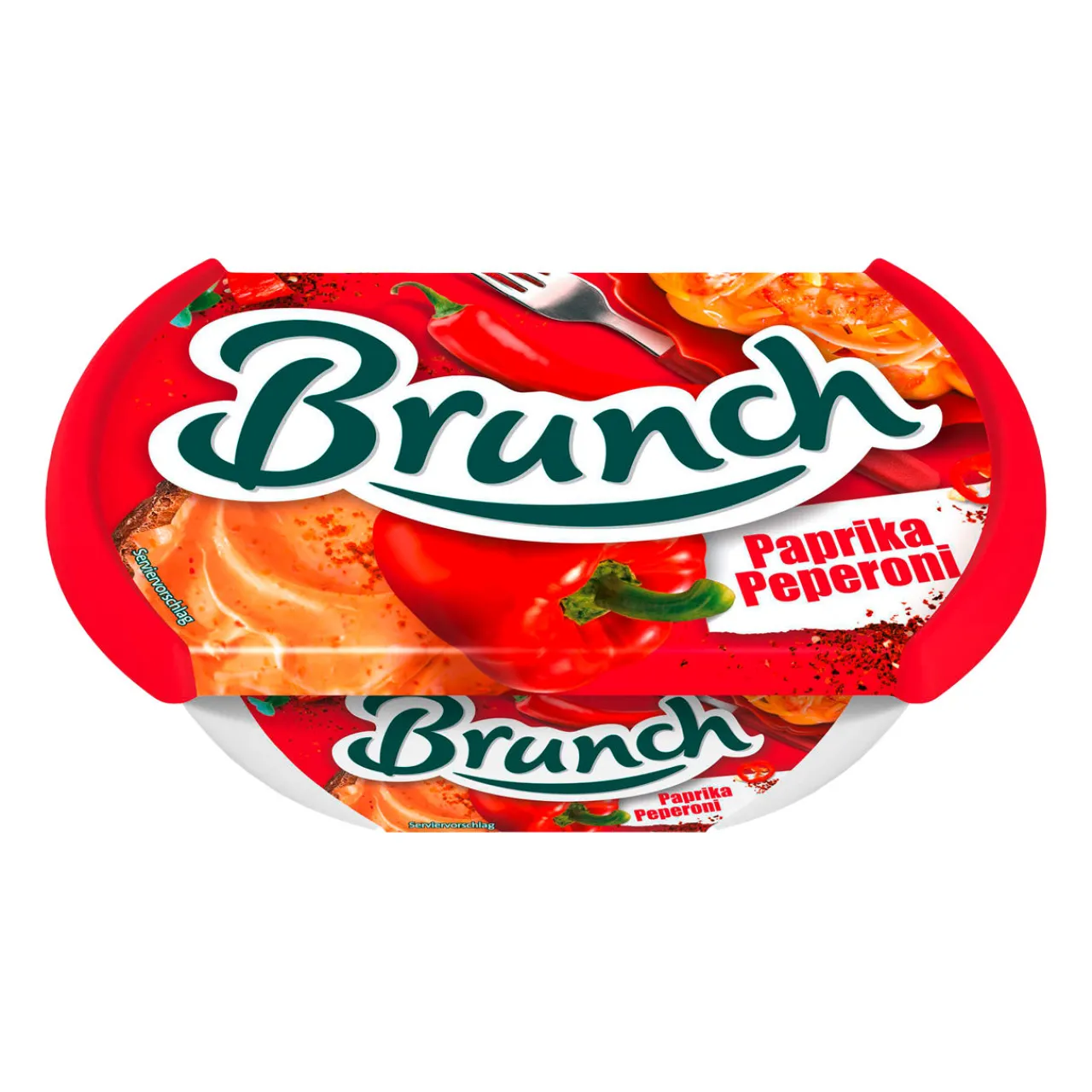 Brunch
