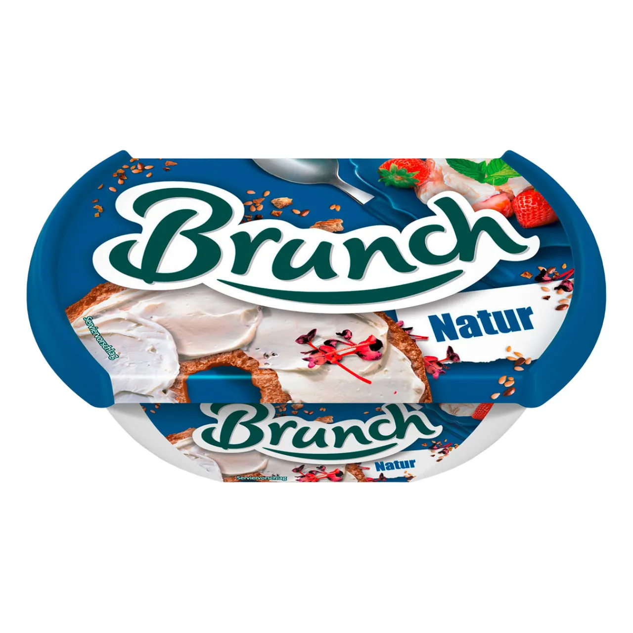Brunch
