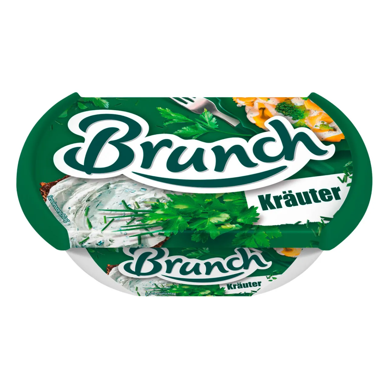 Brunch