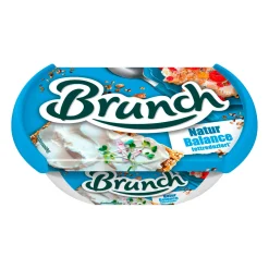 Brunch