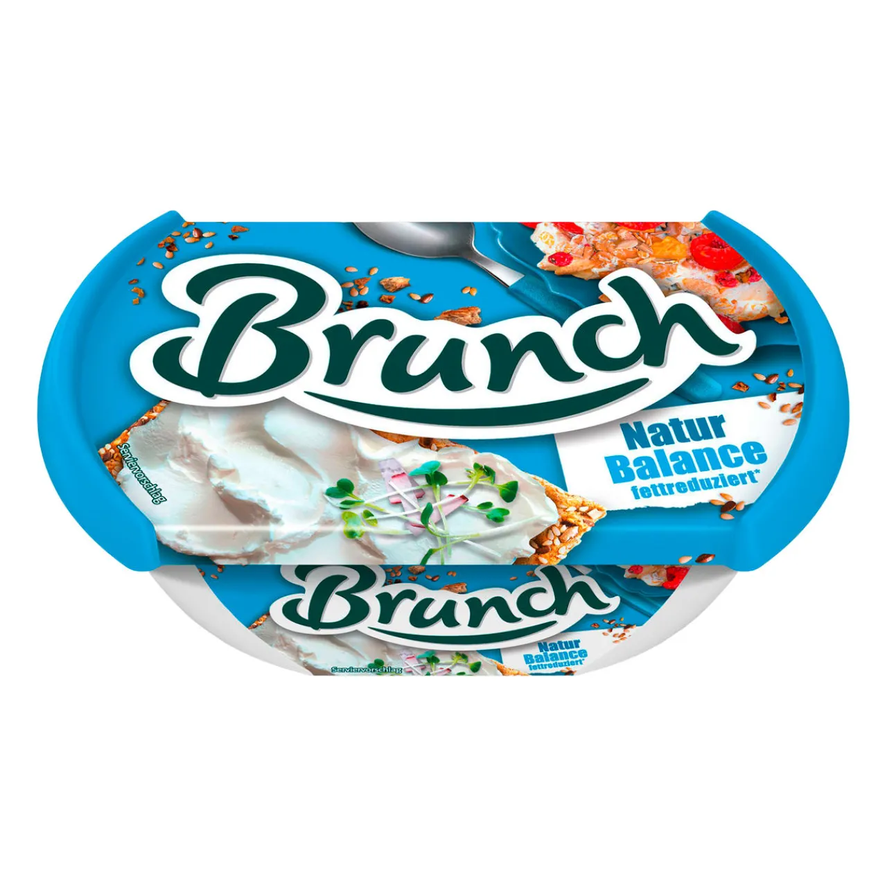 Brunch
