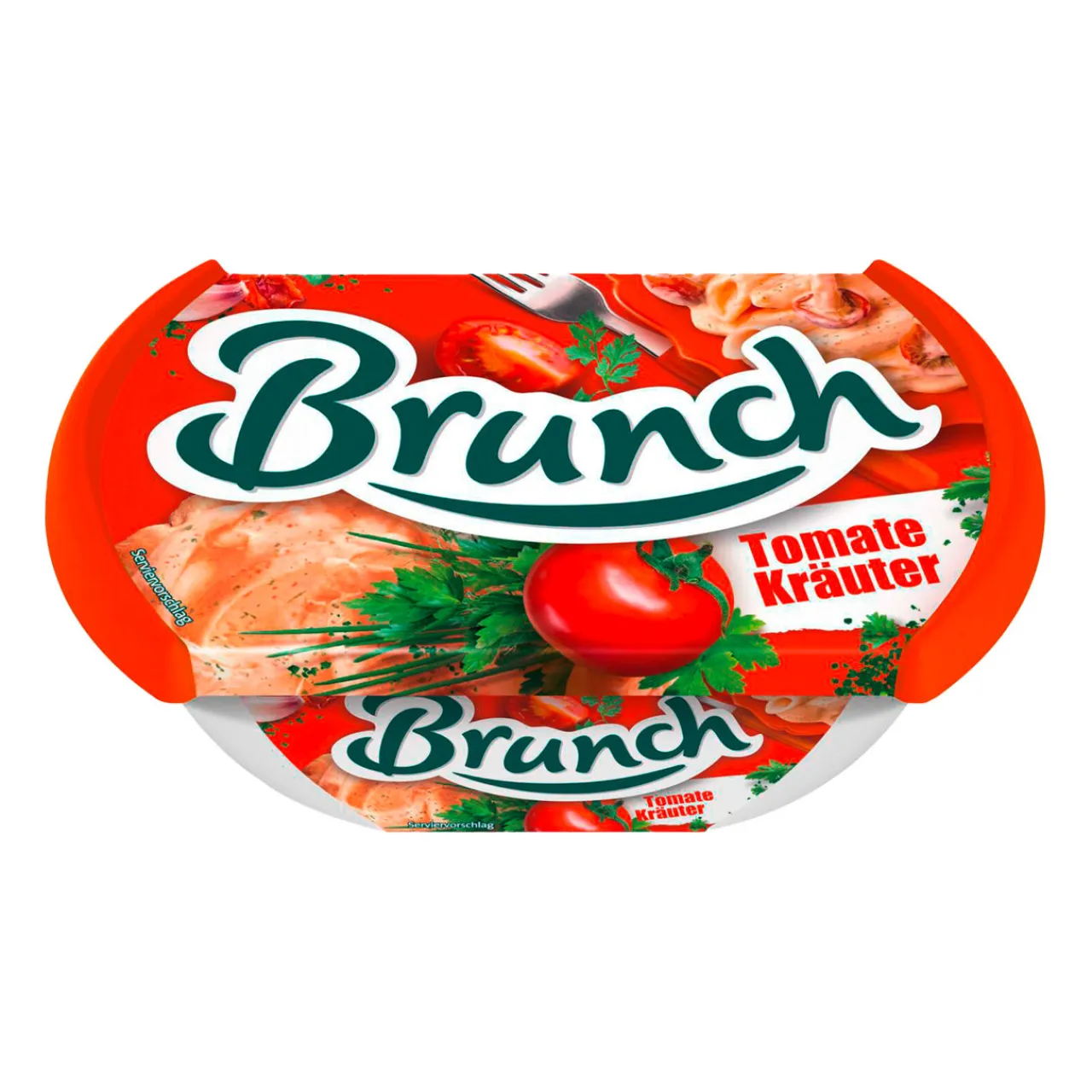 Brunch