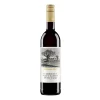 AFRICAN ROCK Cabernet Sauvignon Pinotage Western Cape WO