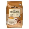 BARISSIMO Caffè Crema & Aroma