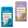 BARISSIMO Cappuccino