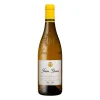 JEAN GINER Chardonnay Pays D’Oc IGP