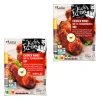 JACK'S FARM Chicken Wings
